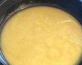 Foto del paso 7 de la receta: Rodaballo con pilpil de bilbaína