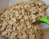 Foto langkah ke 6 dari resep Kering Tempe Kriuk (Stok Menu Sahur).
