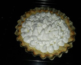 Foto del paso 36 de la receta: Lemon Pie