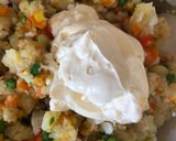 Foto del paso 8 de la receta Ensaladilla con surimi