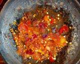 Foto langkah ke 1 dari resep Nugget Balado.