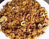 صورة لخطوة 1 من وصفة سوفلي خفيف