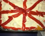 Foto del paso 7 de la receta Ensaladilla Rusa (Thermomix)