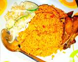 https://img-global.cpcdn.com/steps/1bc02f8a6de2380b/160x128cq70/smokey-party-jollof-rice-recipe-step-7-photo.jpg