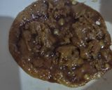 Foto langkah ke 7 dari resep Bubur Sagu Gunting.