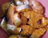 Foto langkah ke 4 dari resep Sambal Dadak.