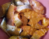Foto langkah ke 4 dari resep Sambal Dadak.