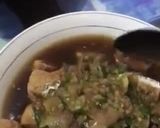 Foto langkah ke 2 dari resep Tahu Gejrot.
