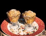 અખરોટ નો હલવો (Walnut Halwa Recipe In Gujarati) રેસીપી સ્ટેપ5ફોટો