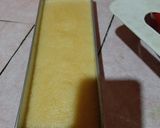 Foto langkah ke 7 dari resep Bolu Susu Lembang Kukus.
