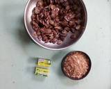 Ayamase Sauce recipe step 3 photo