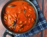 Foto del paso 5 de la receta: Tigres