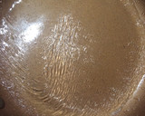 Foto del paso 4 de la receta: Estrellitas fritas