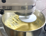 Foto del paso 4 de la receta: Panettone