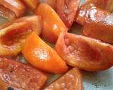 Dum Aloo recipe step 3 photo