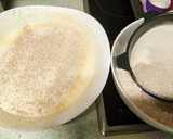 Foto del paso 4 de la receta: Magdalenas integrales