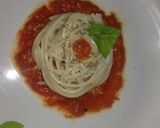 Foto del paso 17 de la receta: Salsa de tomate