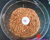 Foto del paso 1 de la receta: Bienmesabe Antequerano