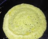 પીઝા અને ચિલા (Pizza Chila Recipe in Gujarati) રેસીપી સ્ટેપ9ફોટો