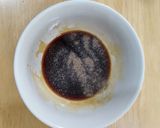 Foto langkah ke 1 dari resep Yakisoba Bun.