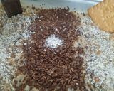 عکس مرحله 5 از دستور دسر نسکافه ای