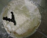 Foto langkah ke 1 dari resep Pandan Crepes in Jar.