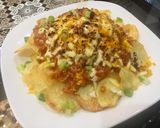 Foto langkah ke 6 dari resep Dirty Chips #KusukaNGEMIL.