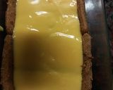 Foto del paso 3 de la receta: Postre de vainillas