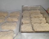 Foto langkah ke 6 dari resep Nugget Ayam(Frozen).