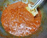 लहसुनिया बटाका (Lahsuniya bataka recipe in hindi) रेसिपी चरण 4 फोटो