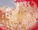 Foto langkah ke 7 dari resep Kue Murah, Ide usaha! Resep & Cara Membuat Wingko Babat.