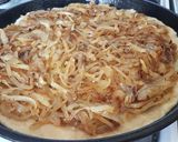 Foto del paso 5 de la receta: Tarta de la Tía Peti