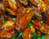 Foto langkah ke 3 dari resep Ayam Goreng Mentega.