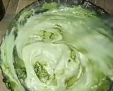 A picture of step 4 of Sandwich mayo sauce (desi chainees).