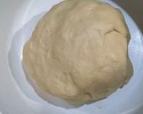 Foto langkah ke 2 dari resep Donat Maizena.