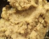 Foto del paso 2 de la receta: Enchorizadas