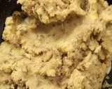 Foto del paso 2 de la receta: Enchorizadas