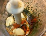 Foto del paso 1 de la receta: Colita de cuadril al horno con hierbas aromáticas