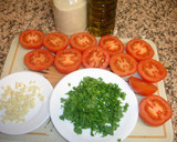 Foto del paso 2 de la receta: Riñones de masero