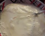 Foto del paso 4 de la receta: Flan Casero!!🍮