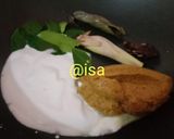 Foto langkah ke 2 dari resep #96 Ungkep Empal (dg bumbu serbaguna).