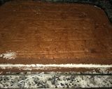 صورة لخطوة 6 من وصفة كيكة كيندر ديليس بالشوكولا 🍫