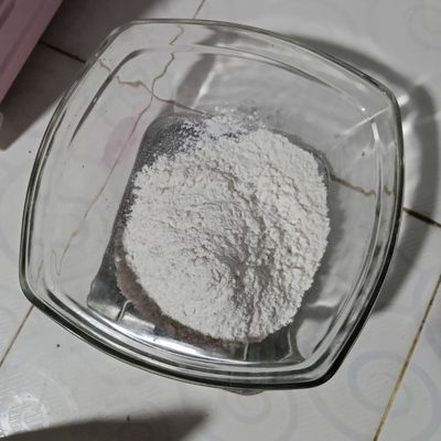Langkah 1