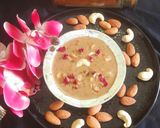 गुड़ का खीर (Gud ka kheer recipe in hindi) रेसिपी चरण 4 फोटो