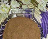 A picture of step 5 of Homemade Shahi Garam Masala Powder.