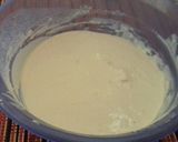 Foto langkah ke 3 dari resep Mujair _Asam manis.