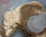 Foto del paso 3 de la receta: Mantequilla de Maní