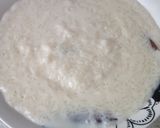 Foto del paso 4 de la receta: Arroz con leche light