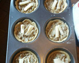 Foto del paso 6 de la receta: Canastitas de berenjenas