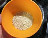 Foto del paso 8 de la receta: Galletas saladas (deliciosas)